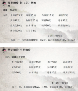 沈教授抗疫相关资料(1)9015.png