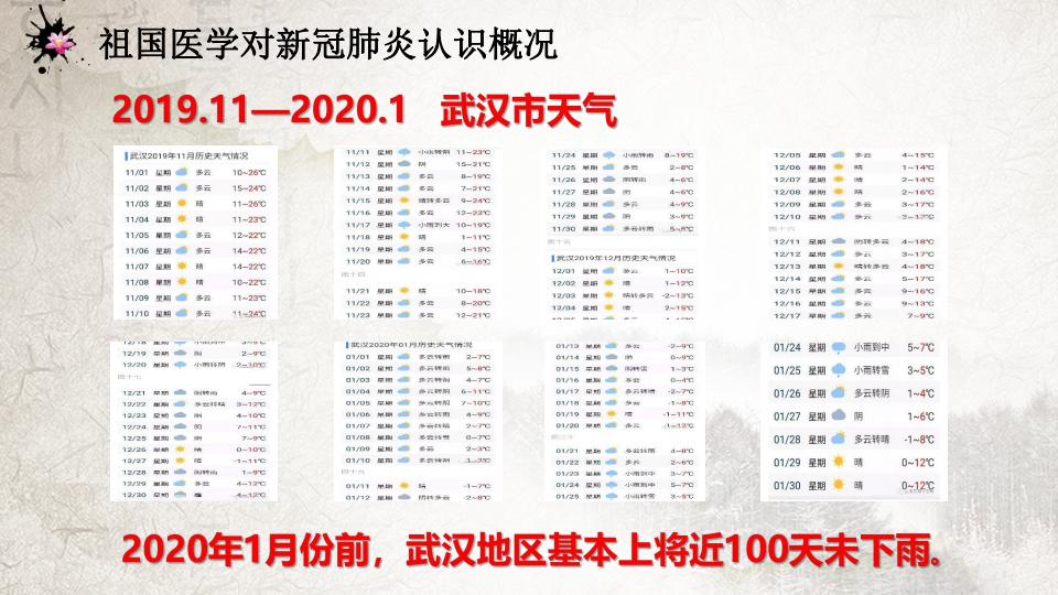 2021-5-4新冠肺炎课件（沈教授）正文_13.jpg